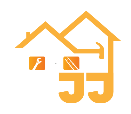 JYJ Services Logo